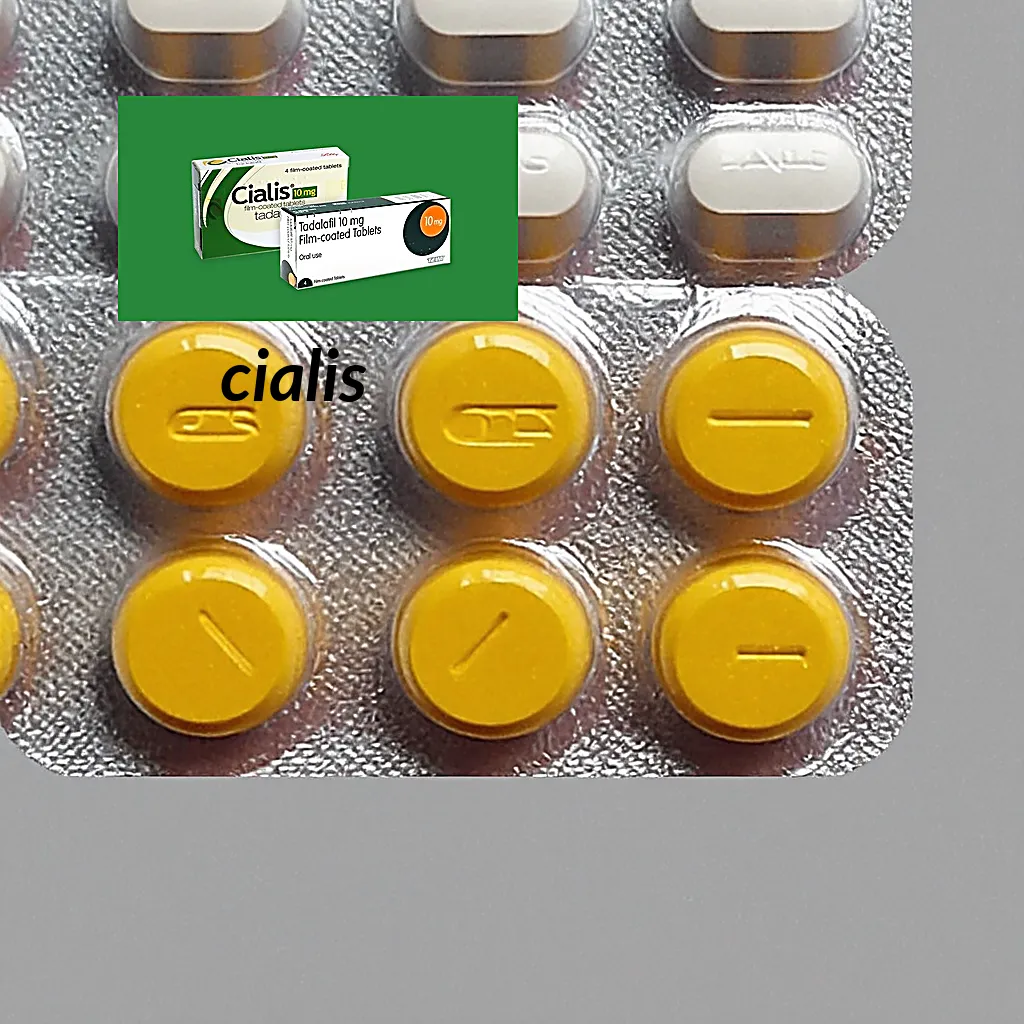 Durée validité ordonnance cialis